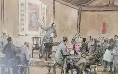 榆林如何约到鸡公司/榆林咋约得便宜的鸡怎么约/约的鸡公司gdf